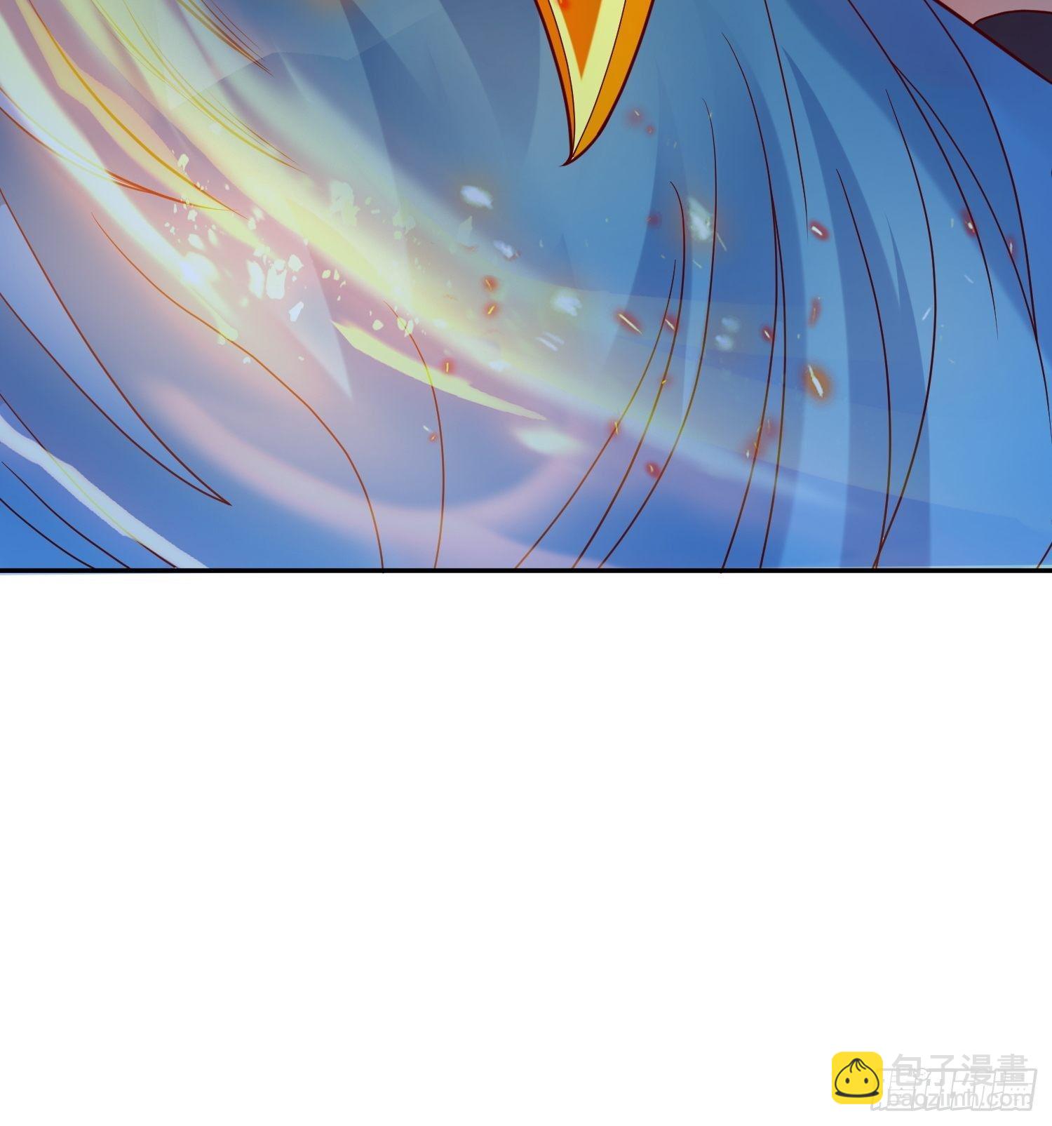第22话 你还太嫩了-第25话