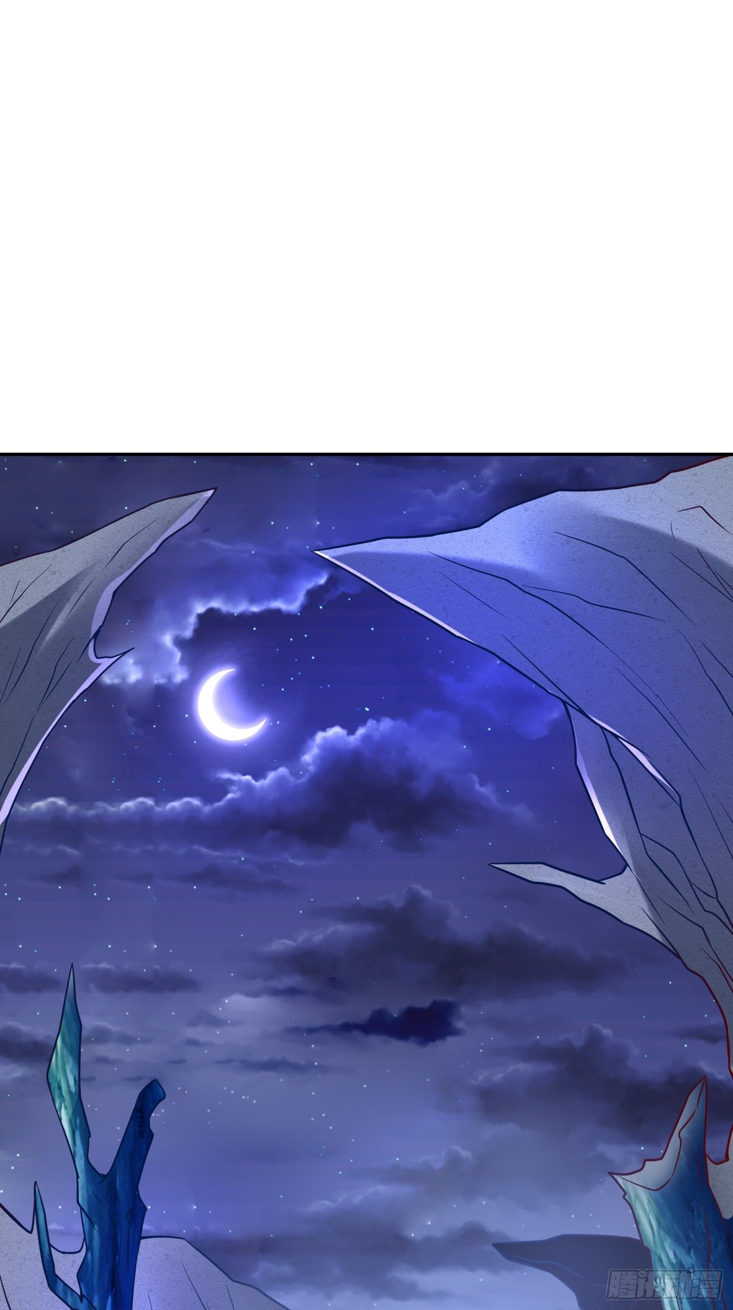 第30话 我&hellip;&hellip;我还有救吗？-第33话