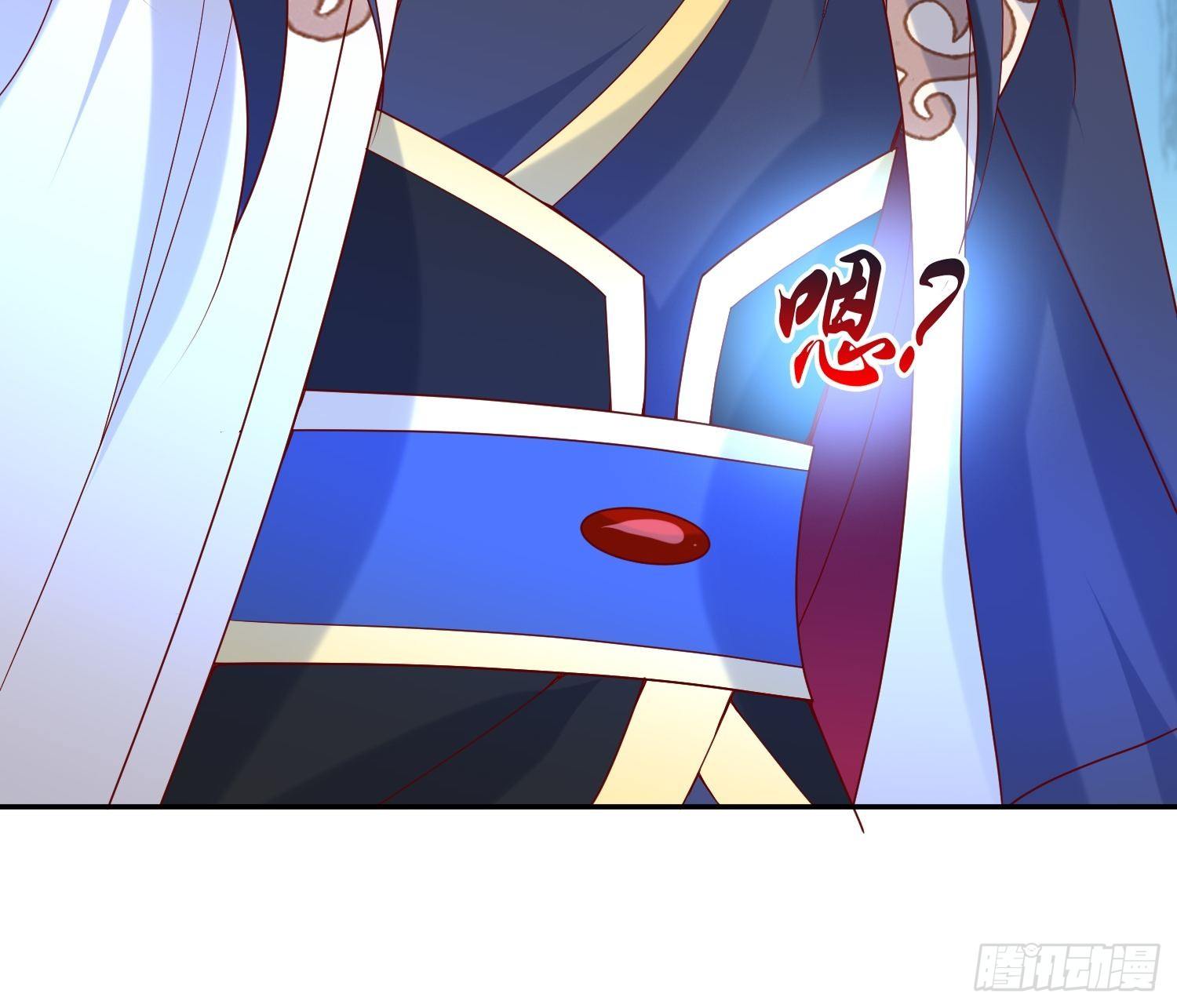 第34话 没事，有我在(1/2)-第37话