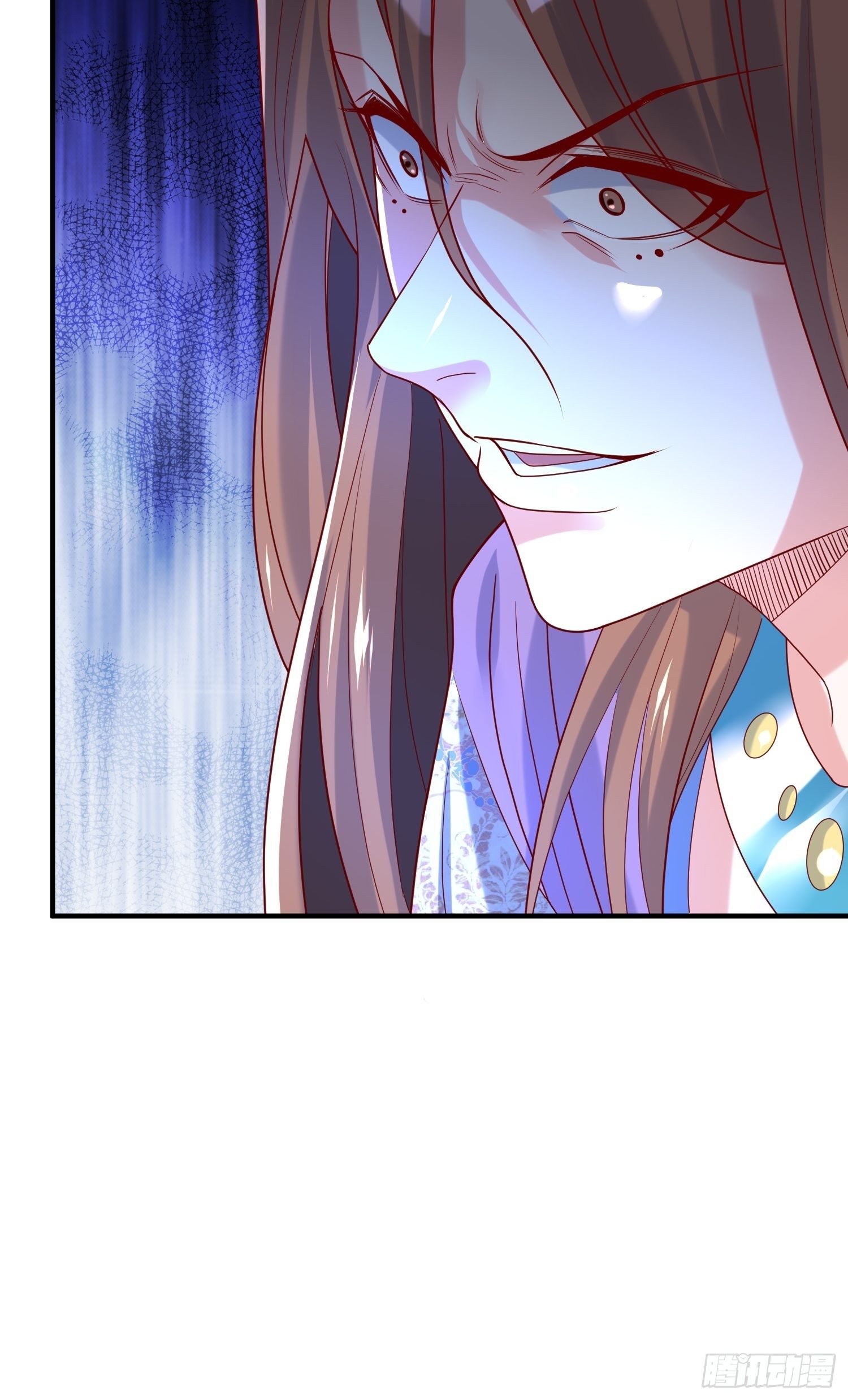 第37话 尸蛊-第41话