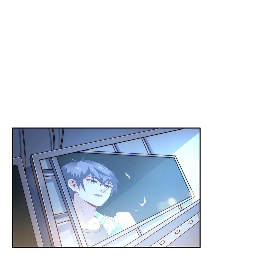 037 刁难-第37话