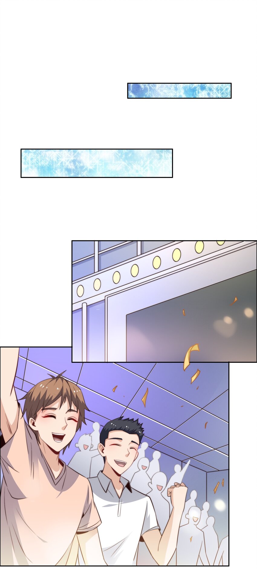041 诽议-第41话