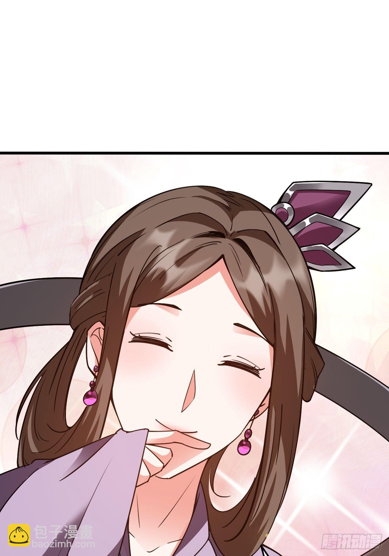 第102话 钟离云心-第107话