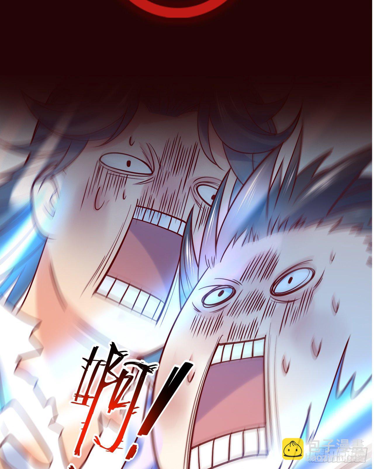 超神预告-第3话