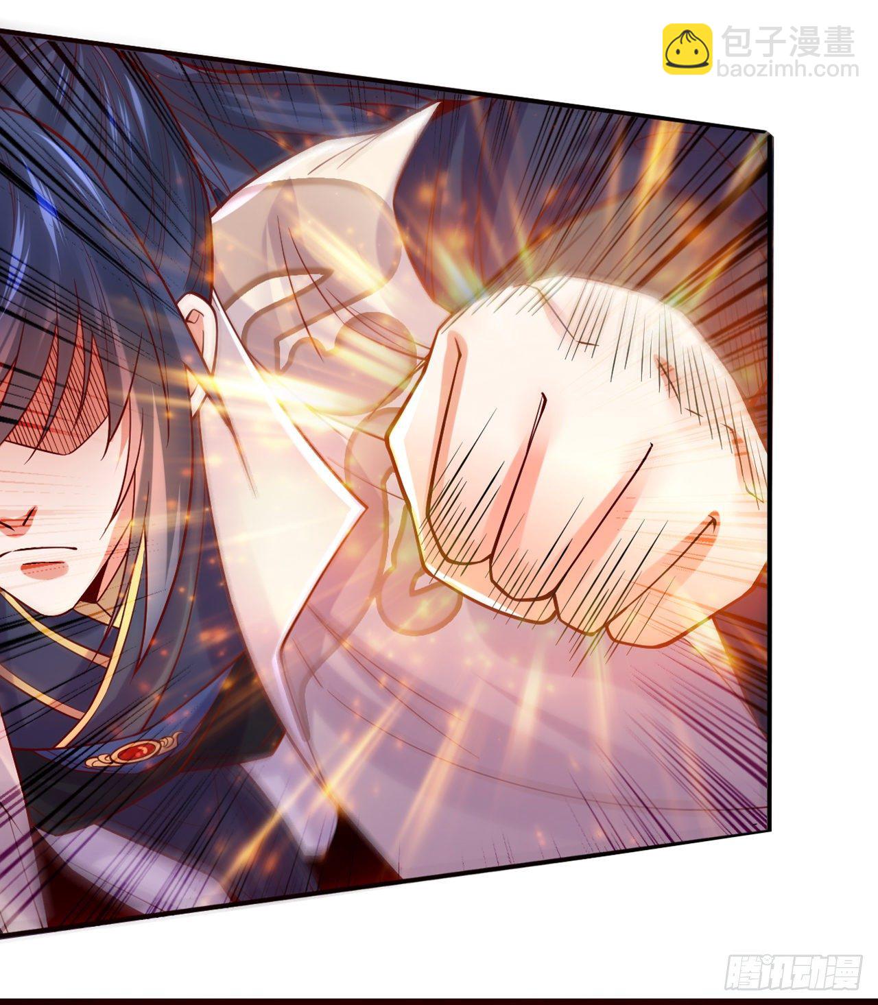 超神预告-第3话