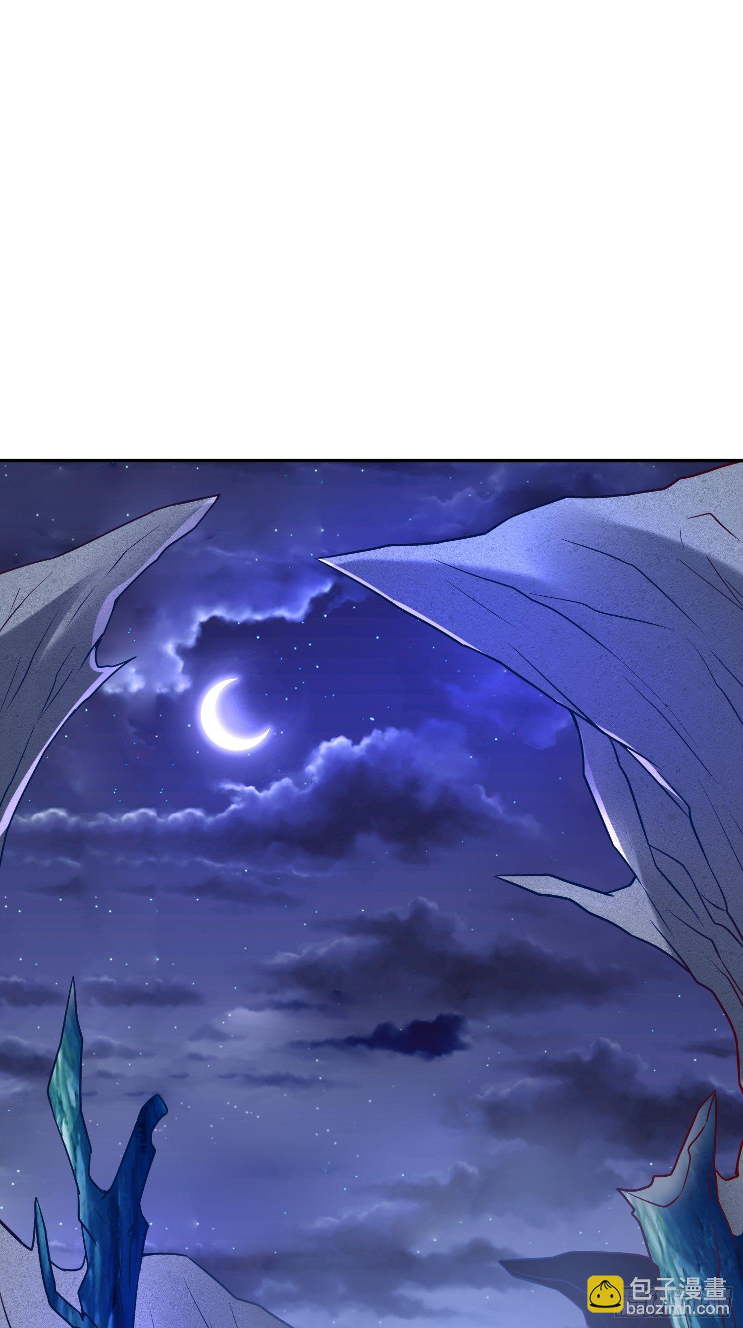第30话 我&hellip;&hellip;我还有救吗？-第33话