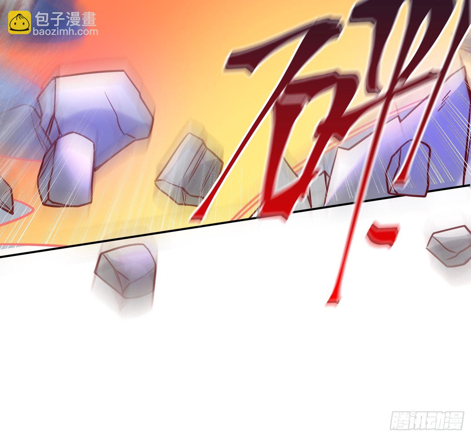 第30话 我&hellip;&hellip;我还有救吗？-第33话