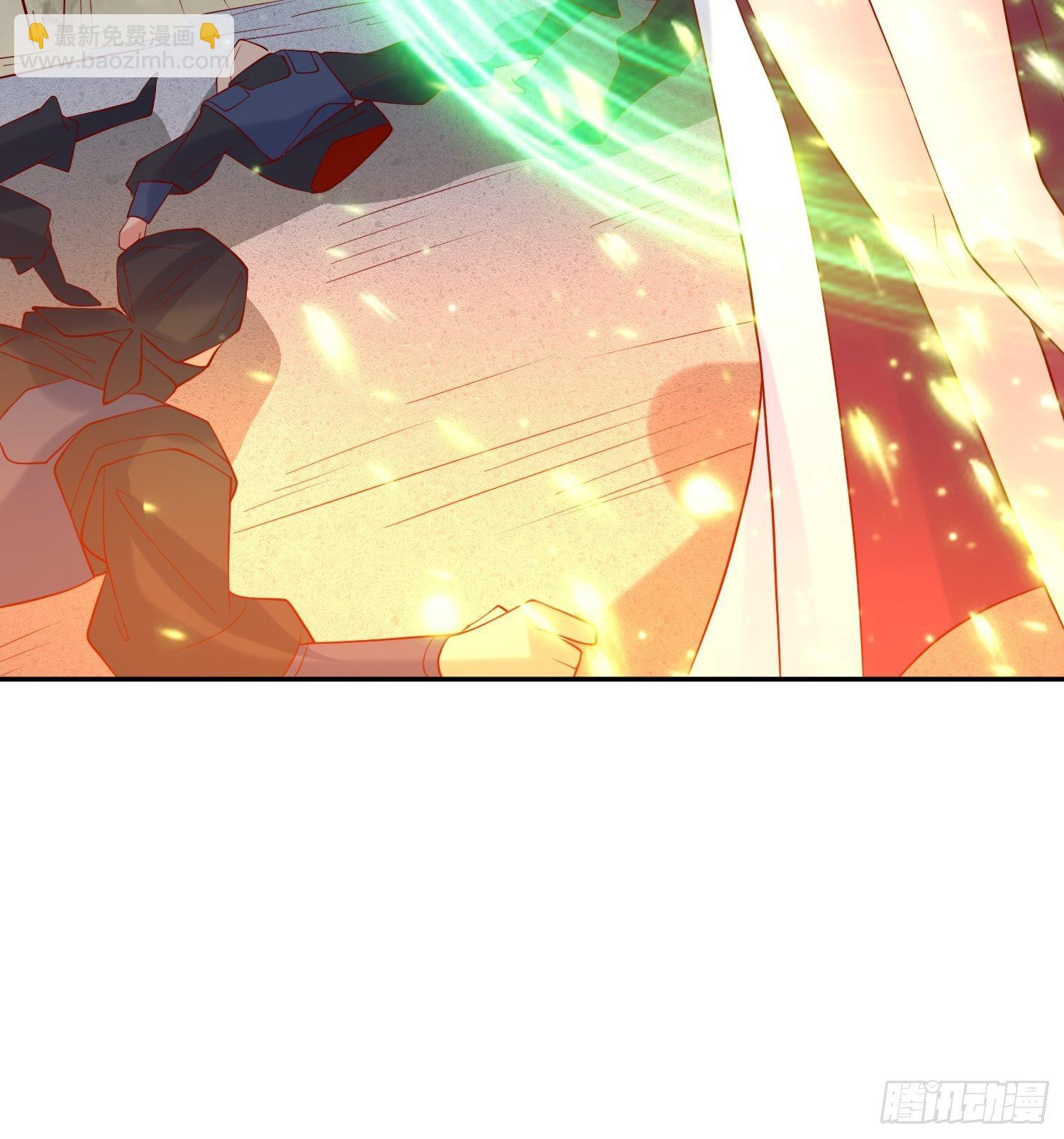 第34话 没事，有我在(1/2)-第37话