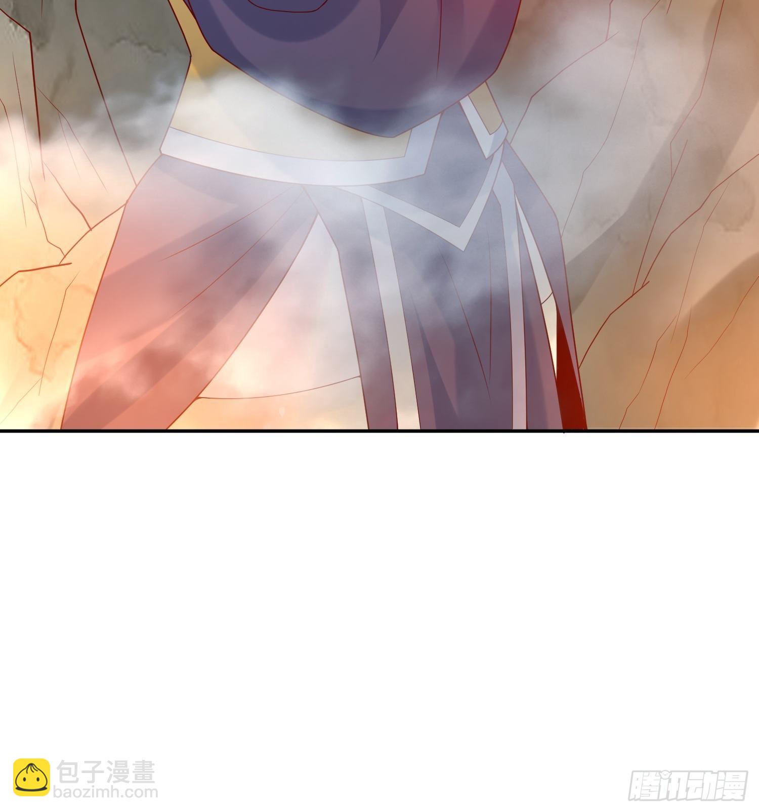 第34话 没事，有我在(1/2)-第37话