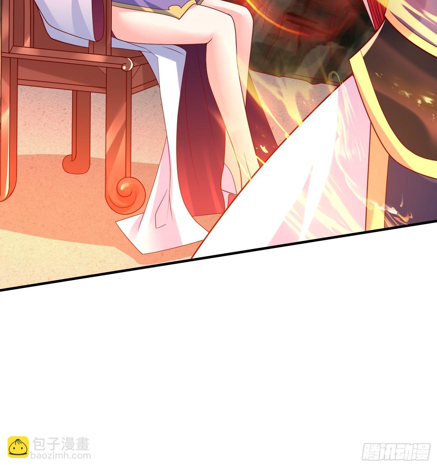 第四十五话 释放潜能(1/2)-第49话