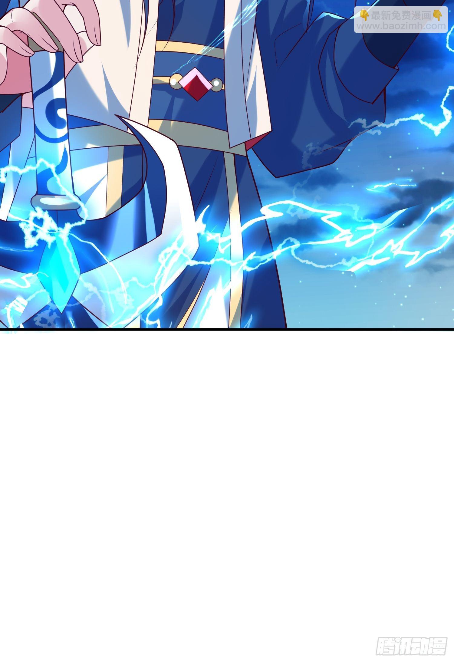 第51话 为我弟弟复仇(1/2)-第55话