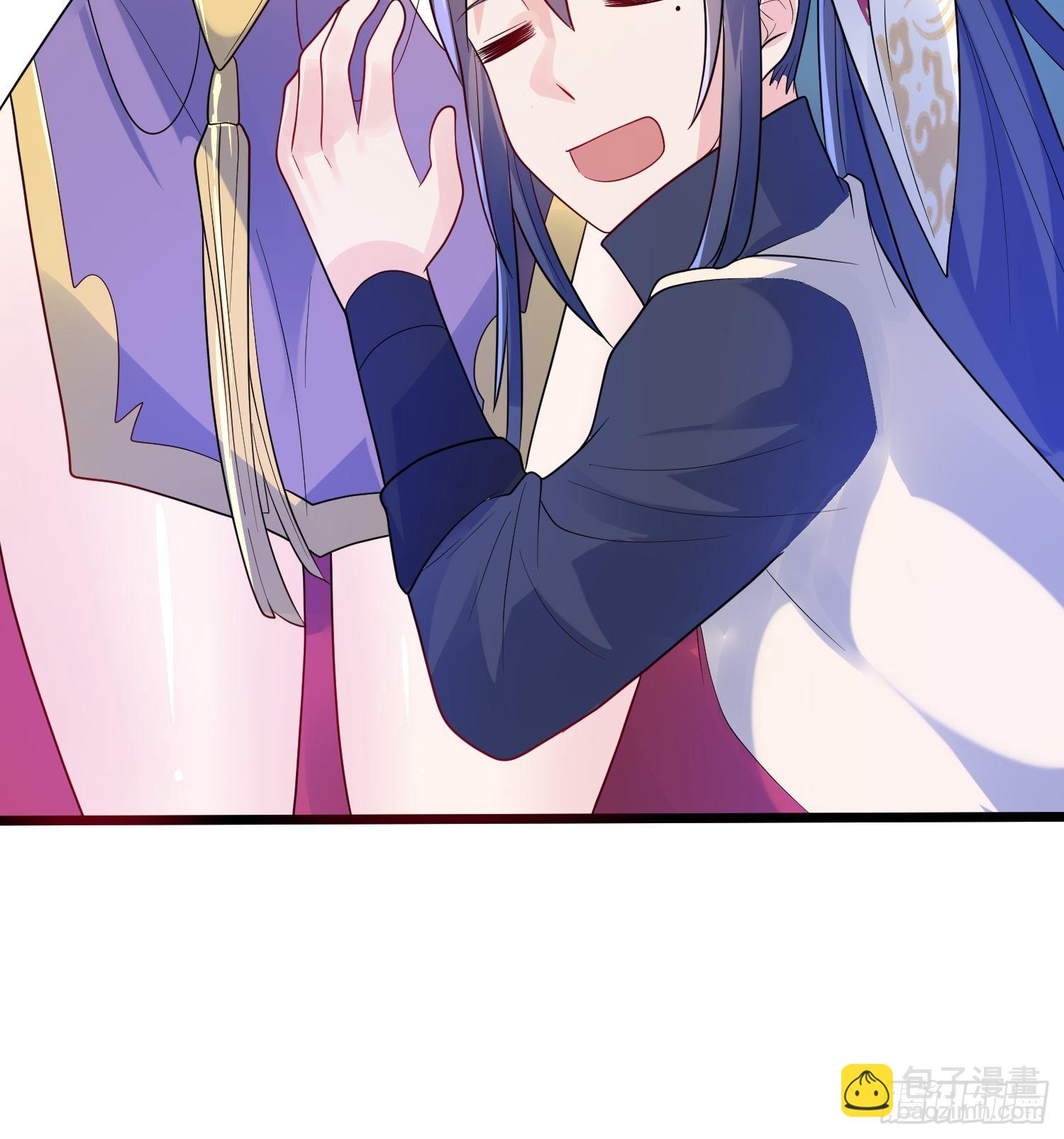 第53话 这可是绝佳圣药-第57话