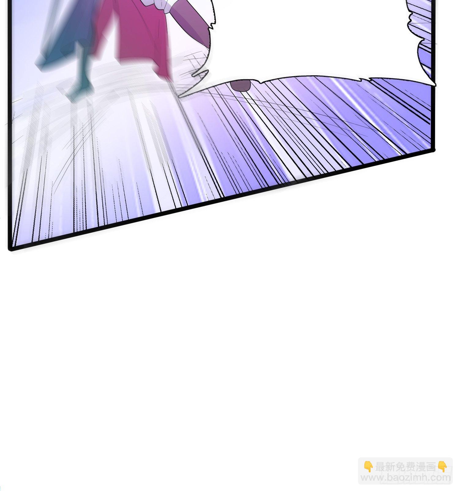 第55话 陪我去爬山！-第59话