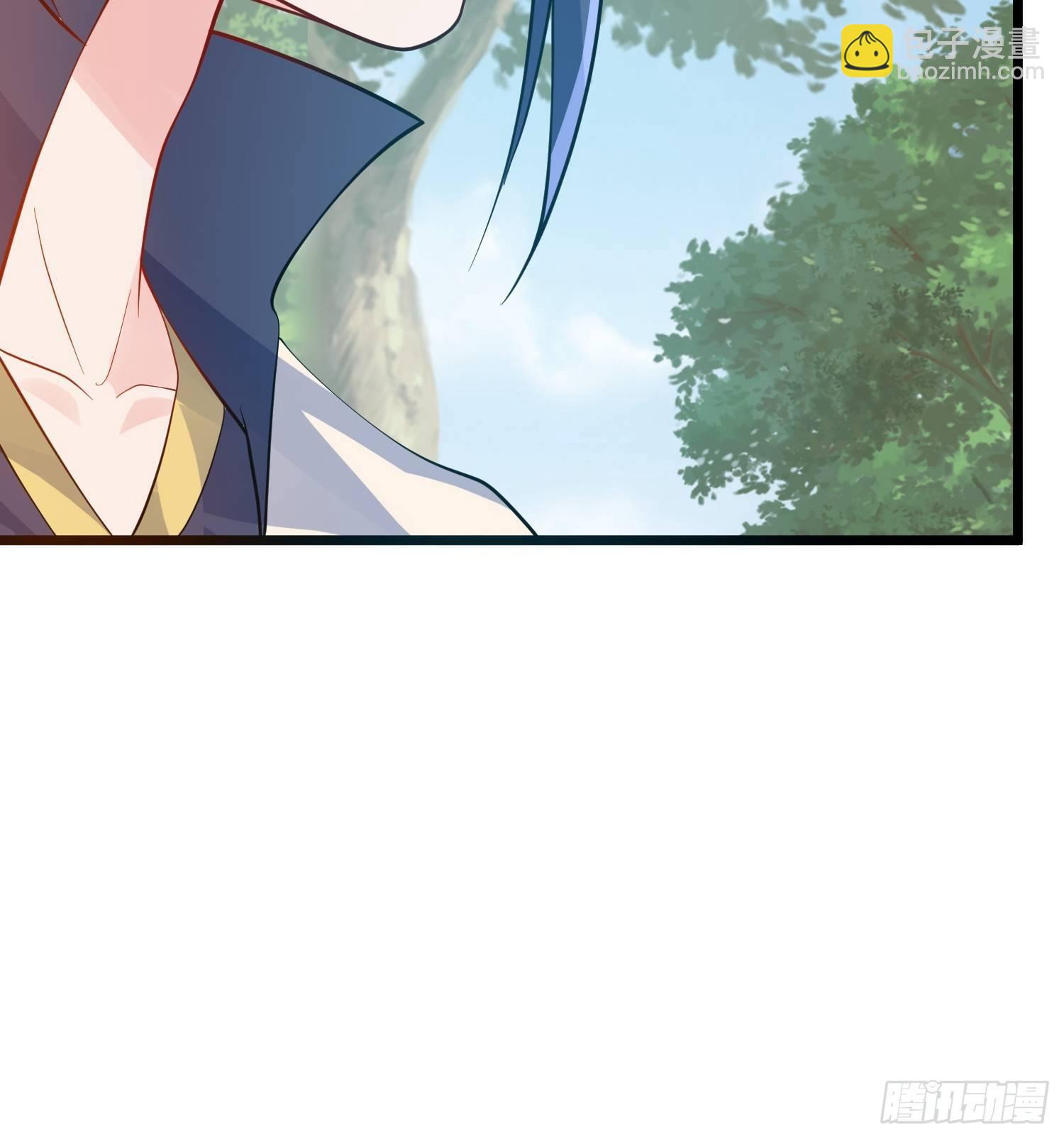 第55话 陪我去爬山！-第59话