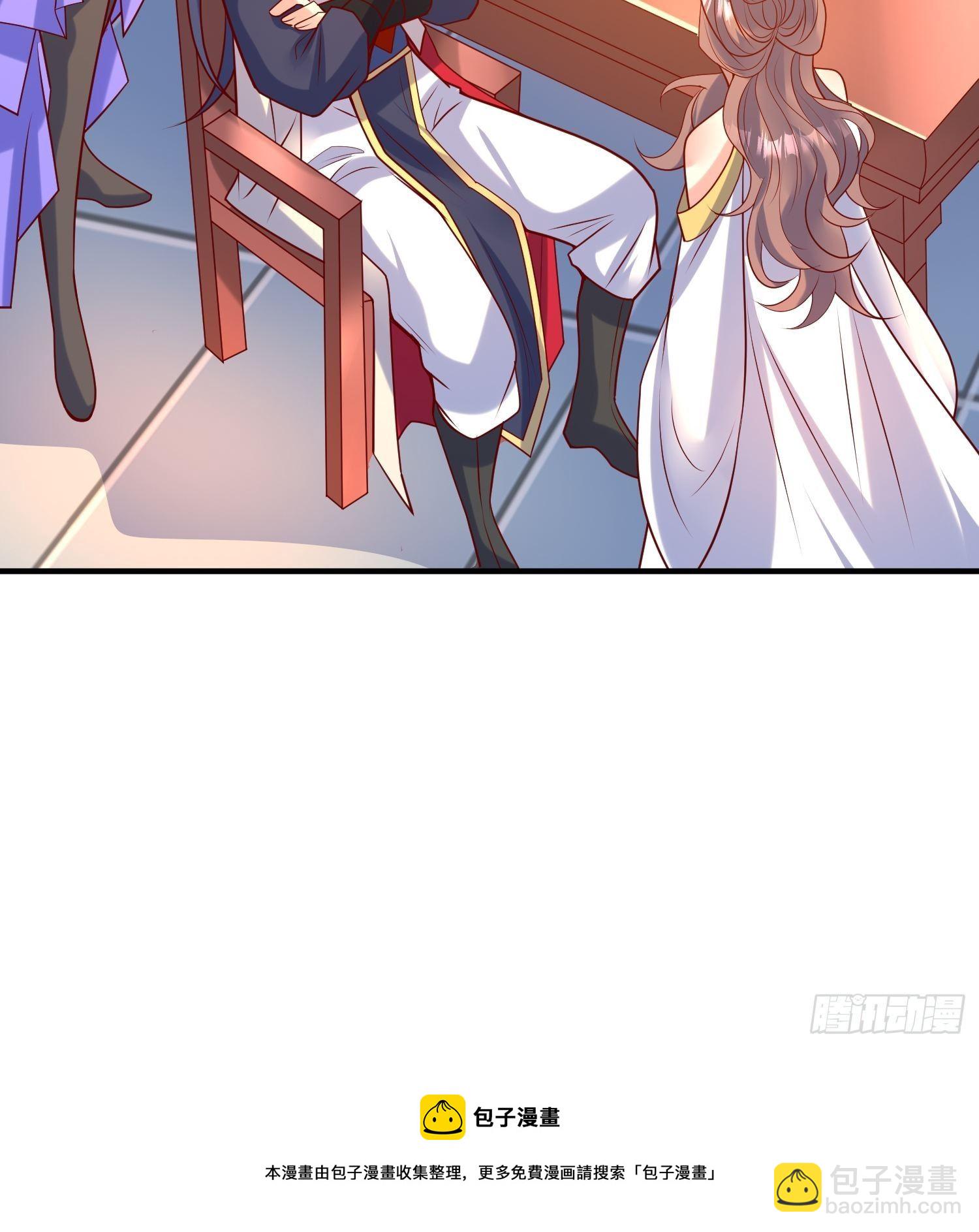第63话 比赛暂停-第67话