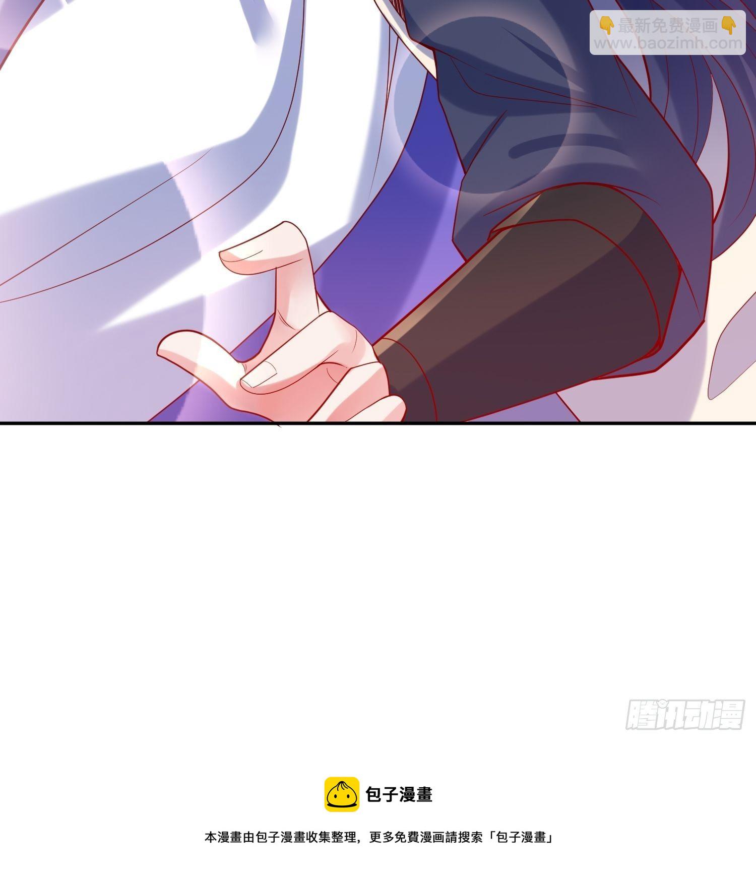 第63话 比赛暂停-第67话
