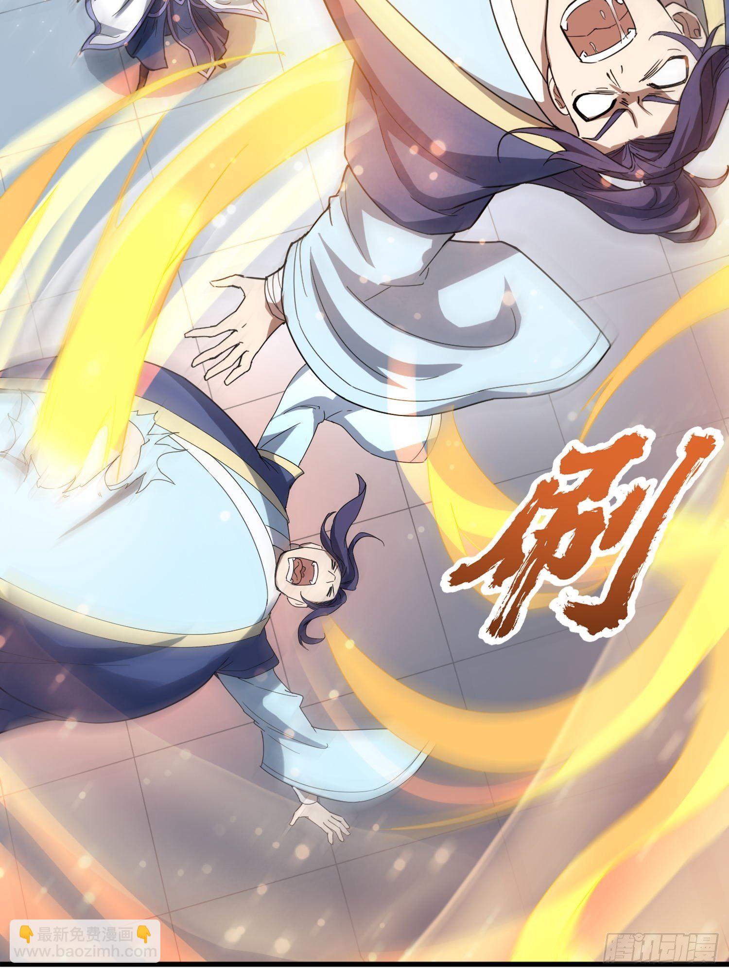 第69话 姐姐们的特殊奖励(1/2)-第73话