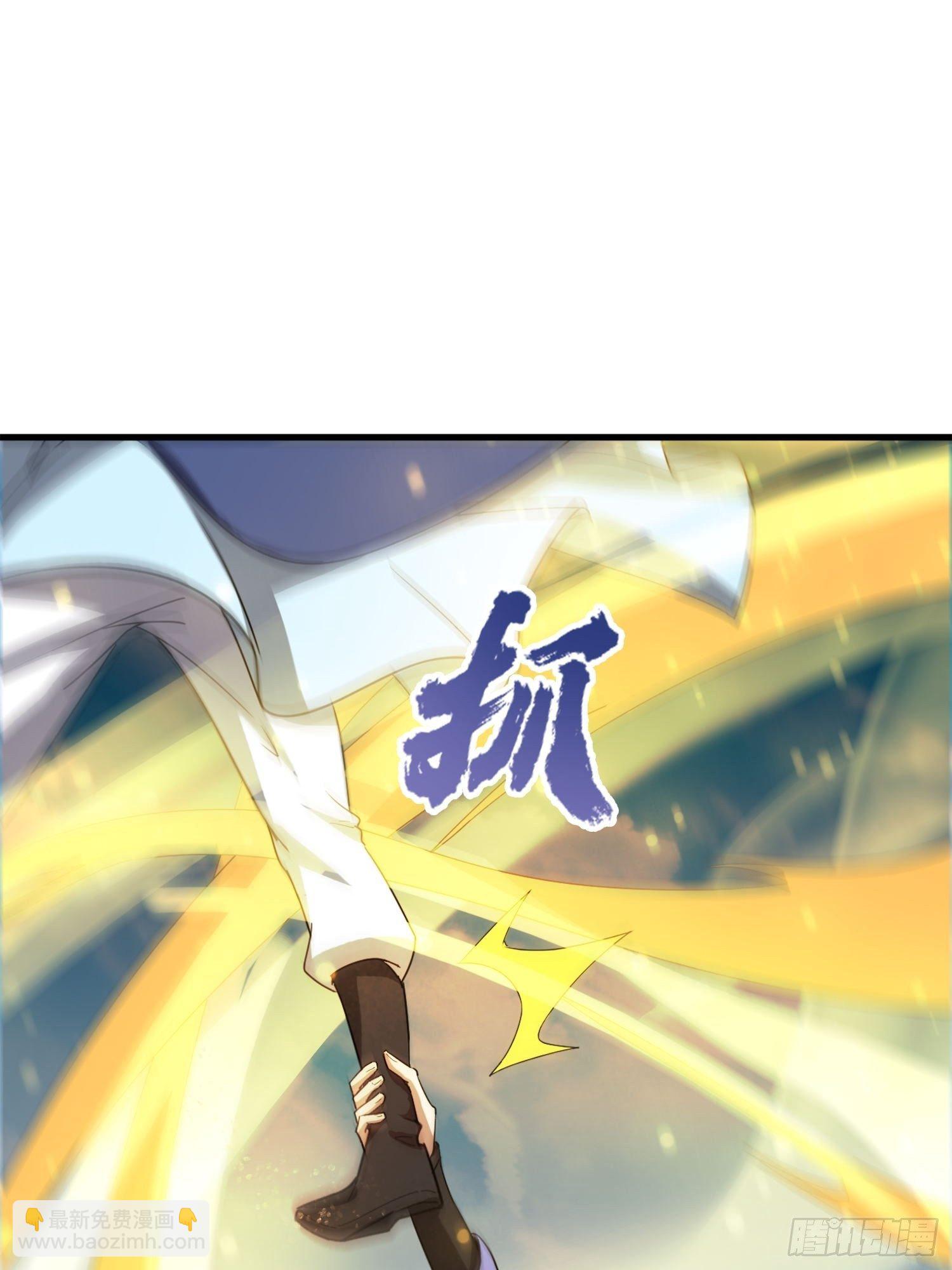 第69话 姐姐们的特殊奖励(1/2)-第73话
