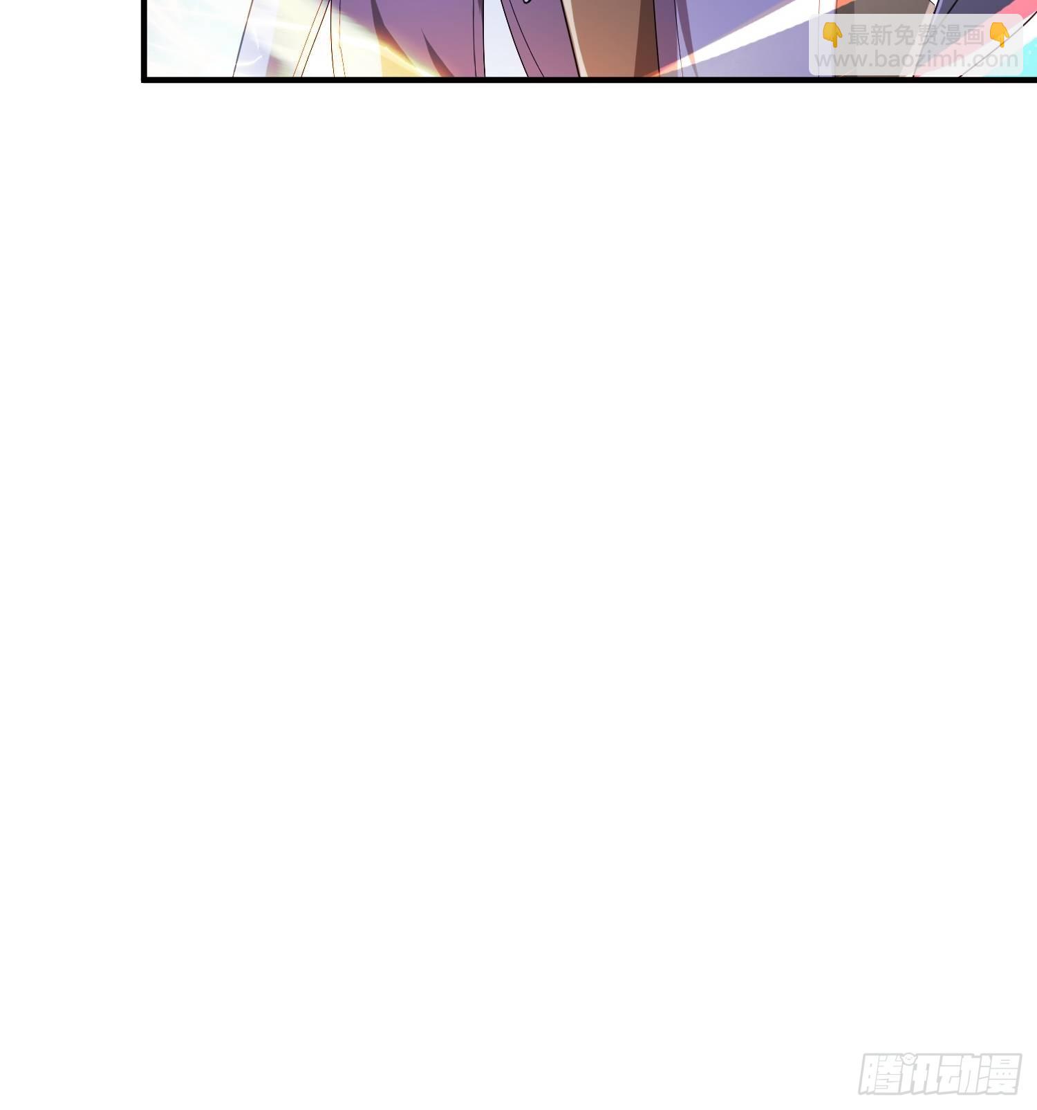 第86话 藏宝阁的真相-第91话