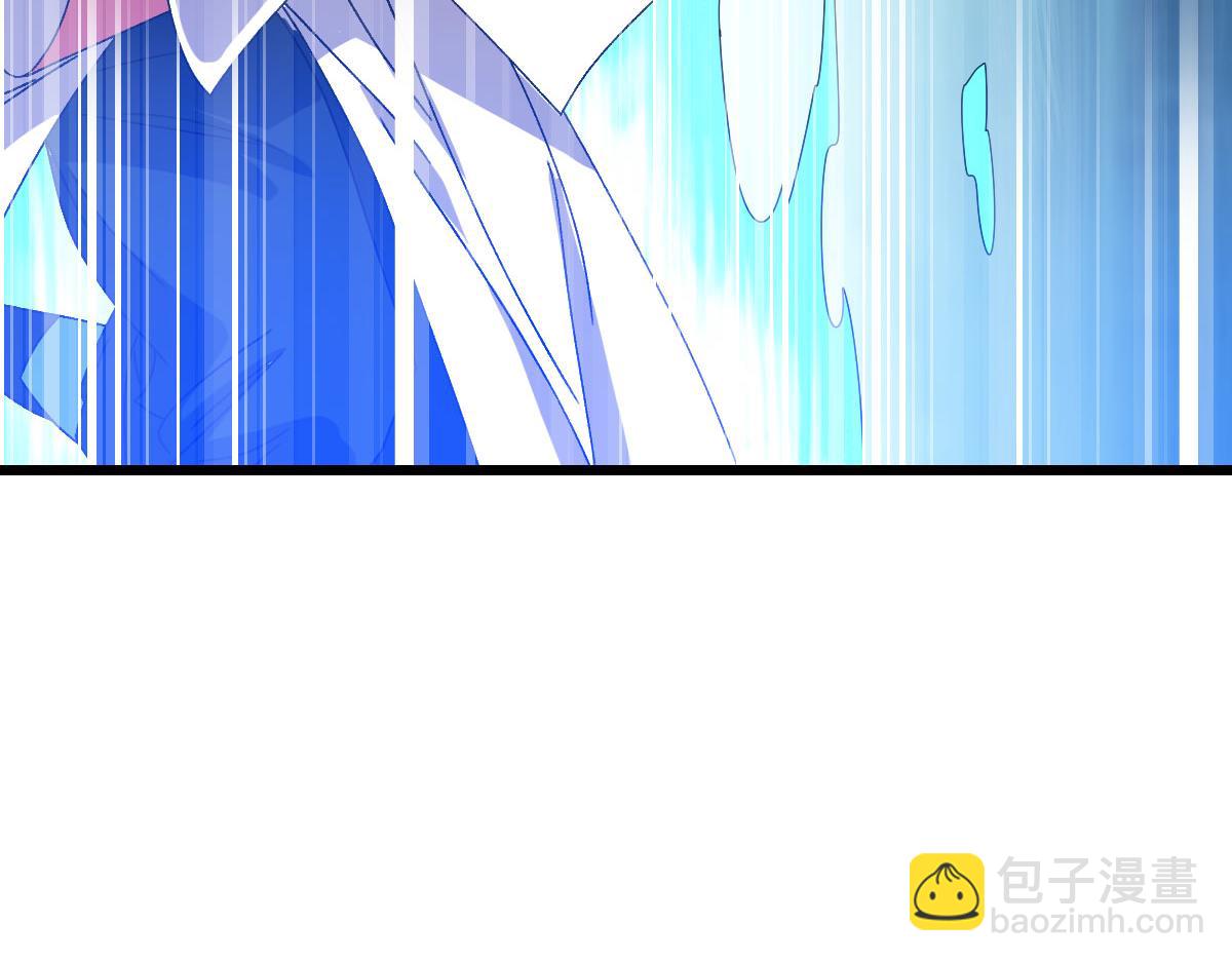 第100话 升级(1/3)-第101话
