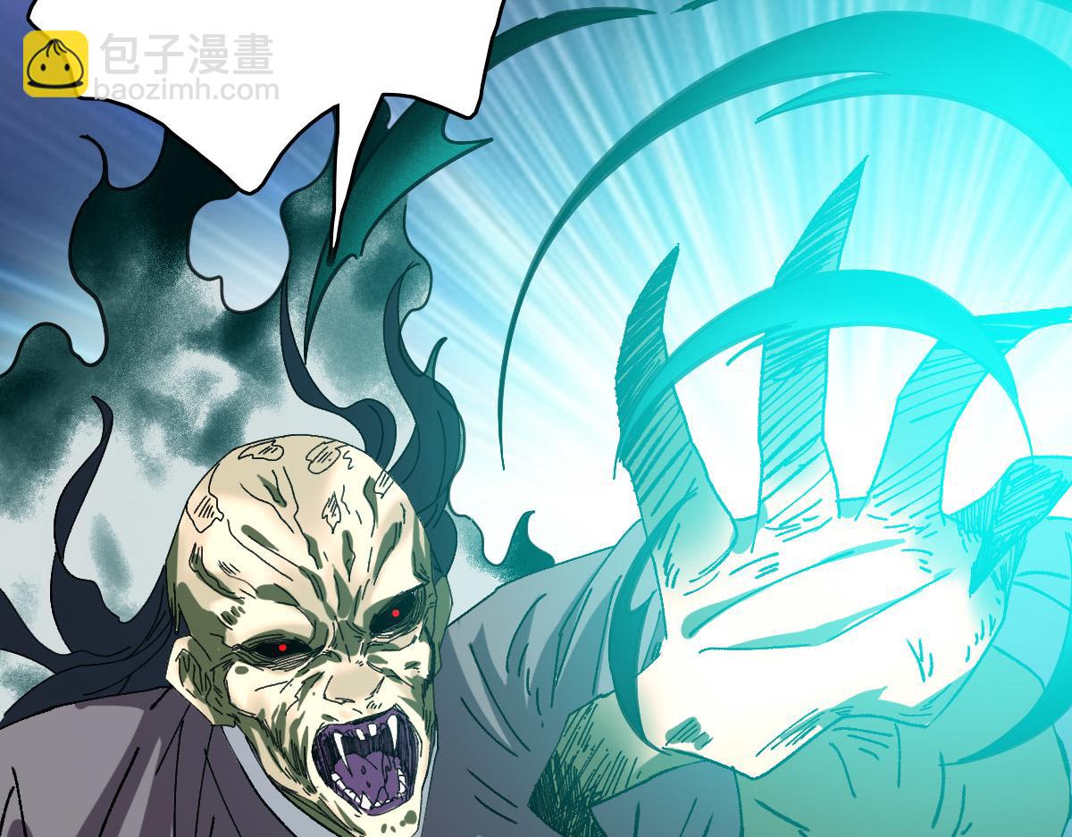 第102话 雷霆万钧(1/3)-第103话
