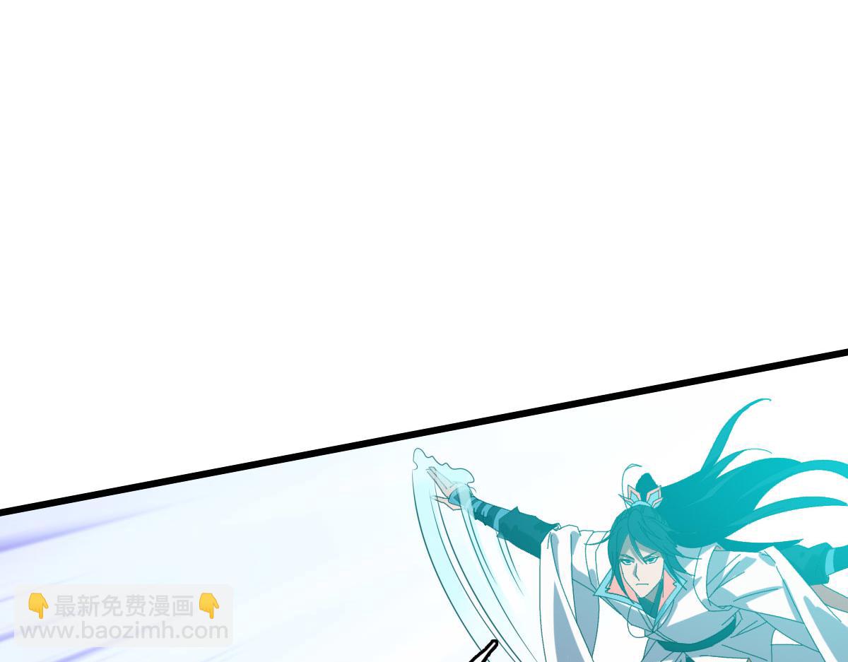 第102话 雷霆万钧(1/3)-第103话