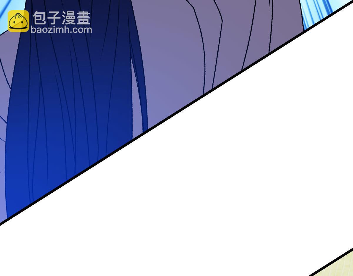 第110话 意外强敌(1/3)-第111话