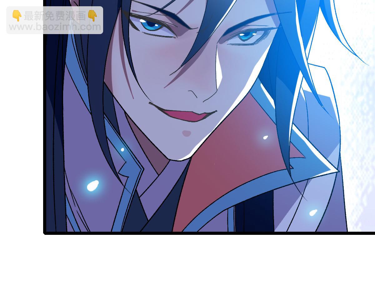 第114话 仙师覆灭(1/3)-第115话