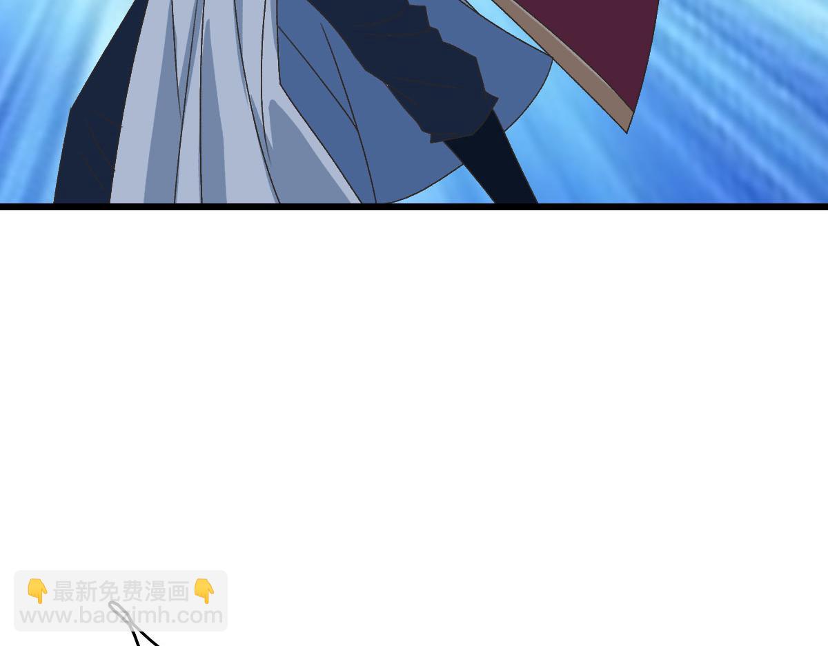 第114话 仙师覆灭(1/3)-第115话
