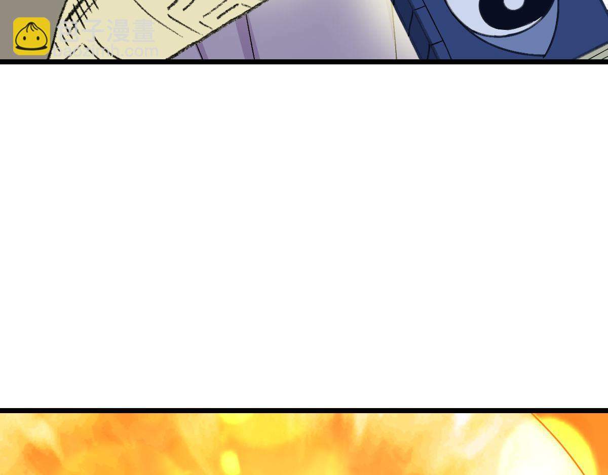 第116话 副帮主(1/3)-第117话