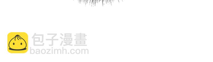 第12话 十八连刀(1/4)-第13话