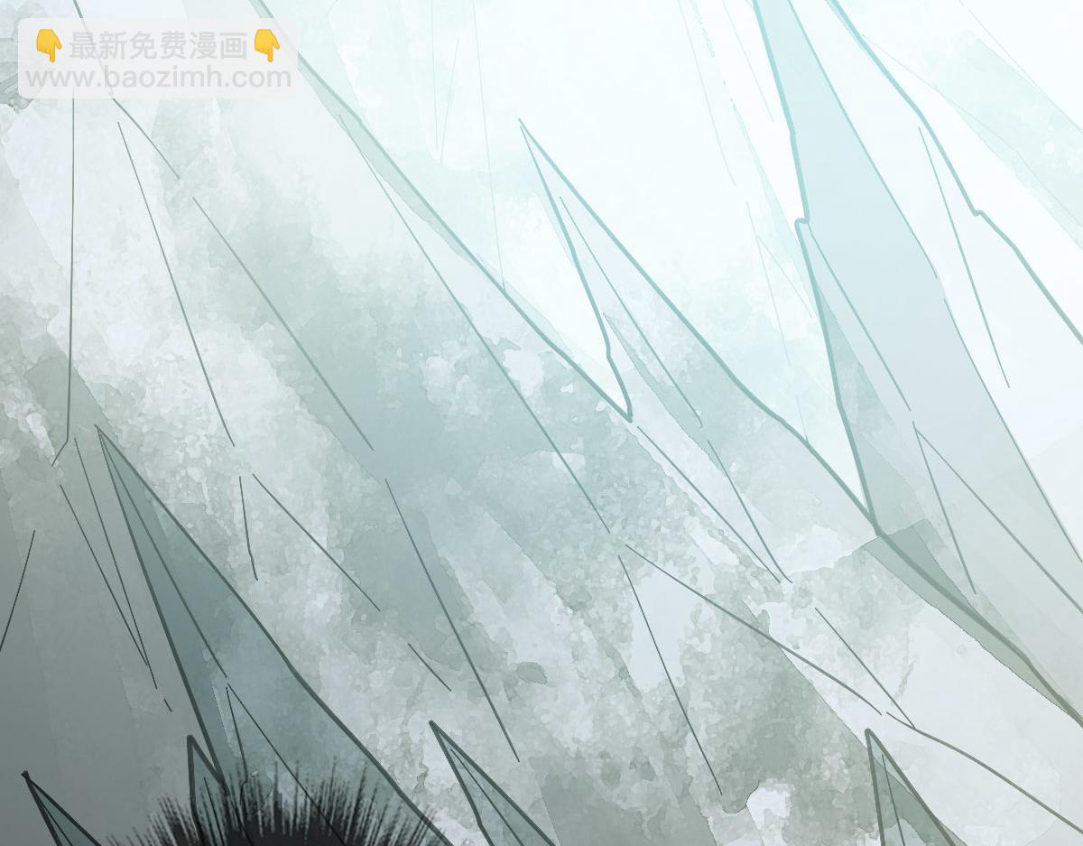 第120话 群蛇狂舞(1/4)-第121话