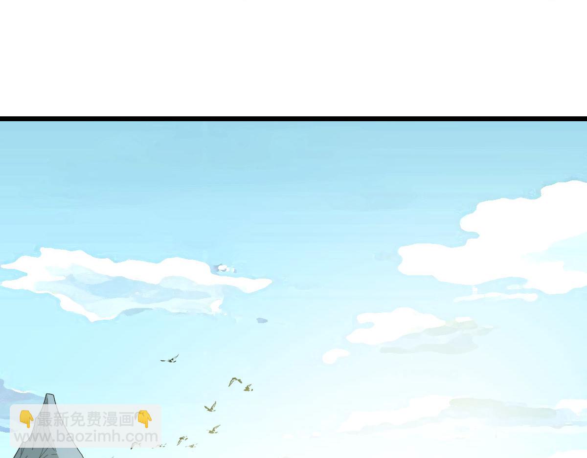 第124话 神秘少女(1/3)-第125话