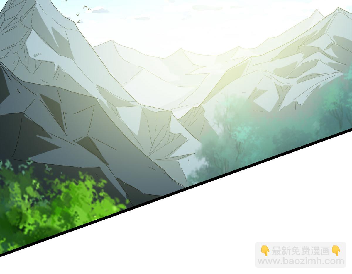 第124话 神秘少女(1/3)-第125话