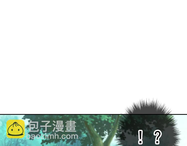 第16话 激战(1/3)-第17话