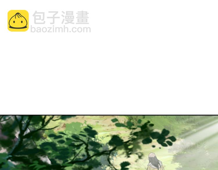 第16话 激战(1/3)-第17话