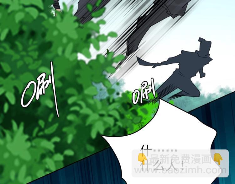 第16话 激战(1/3)-第17话