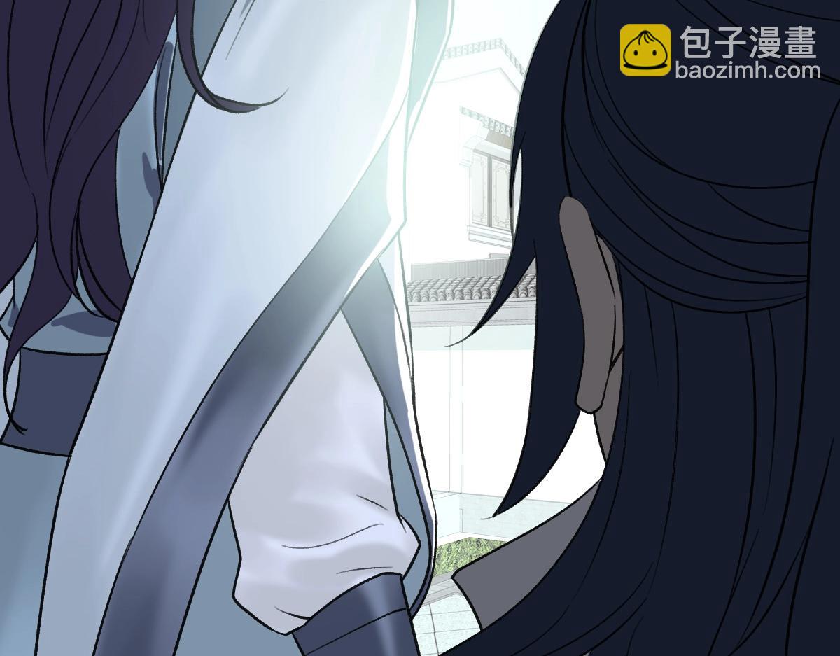 第24话 动手(1/4)-第25话