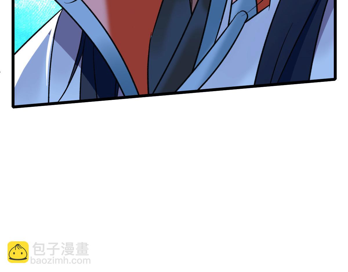 第32话 前辈(1/4)-第33话