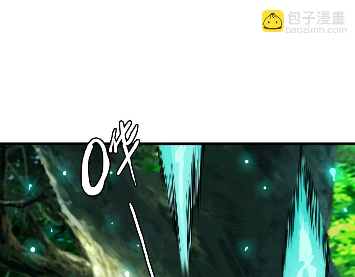 第34话 唤雷(1/4)-第35话