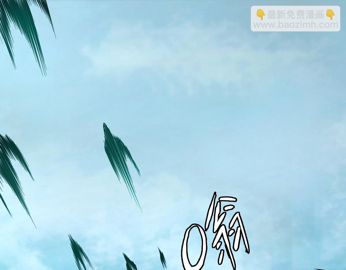 第34话 唤雷(1/4)-第35话