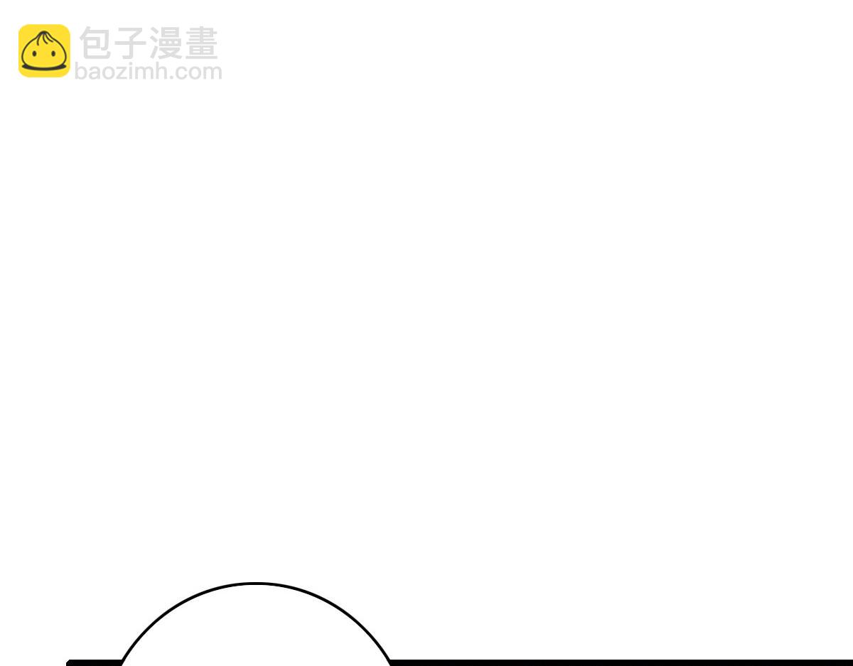 第36话 竞争者(1/3)-第37话