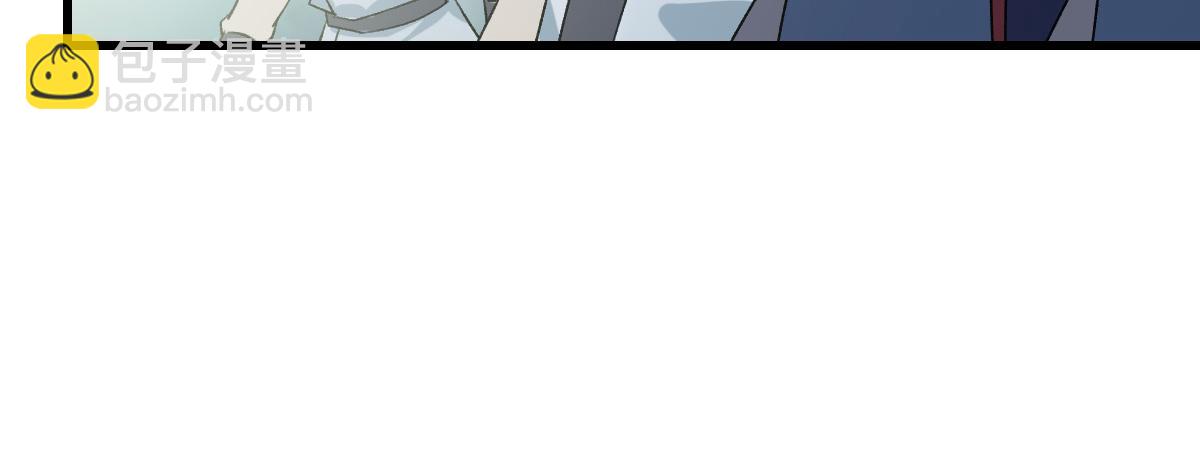 第40话 杀蛇分尸(1/4)-第41话
