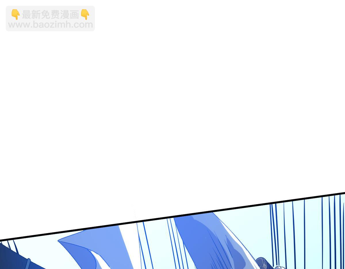 第42话 厮杀(1/3)-第43话