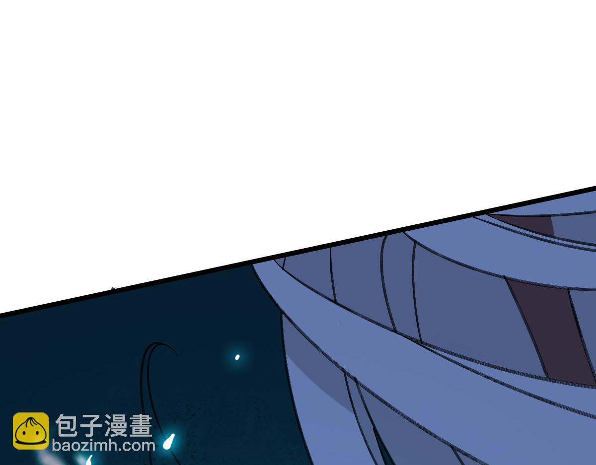 第48话 比武(1/3)-第49话