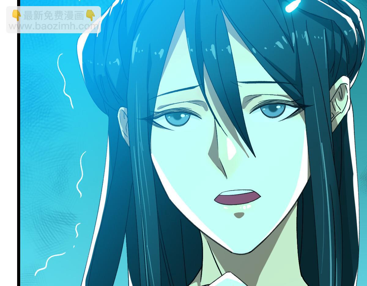 第48话 比武(1/3)-第49话