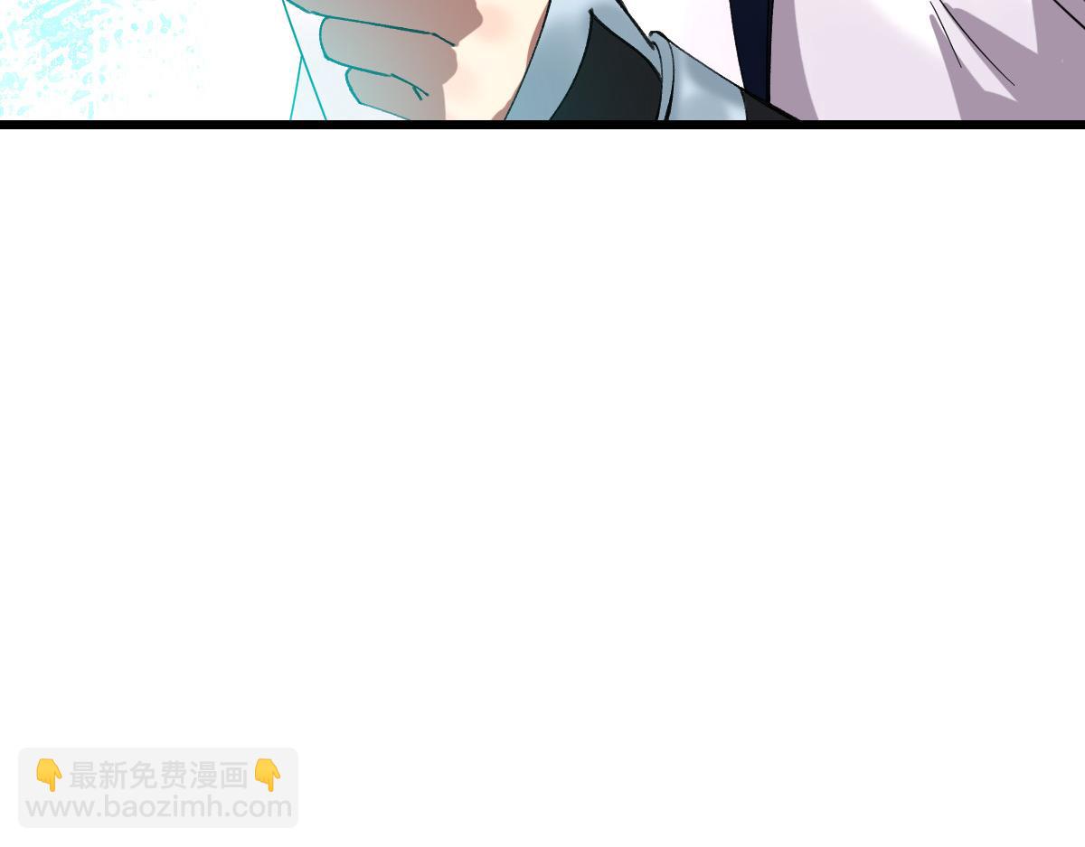 第54话 反目成仇(1/3)-第55话