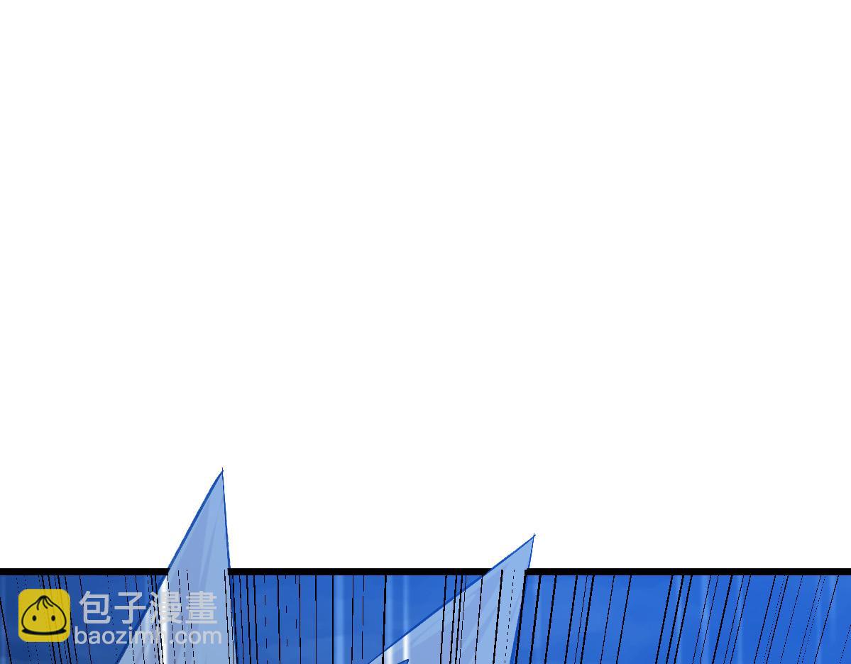 第58话 血染沙场(1/4)-第59话