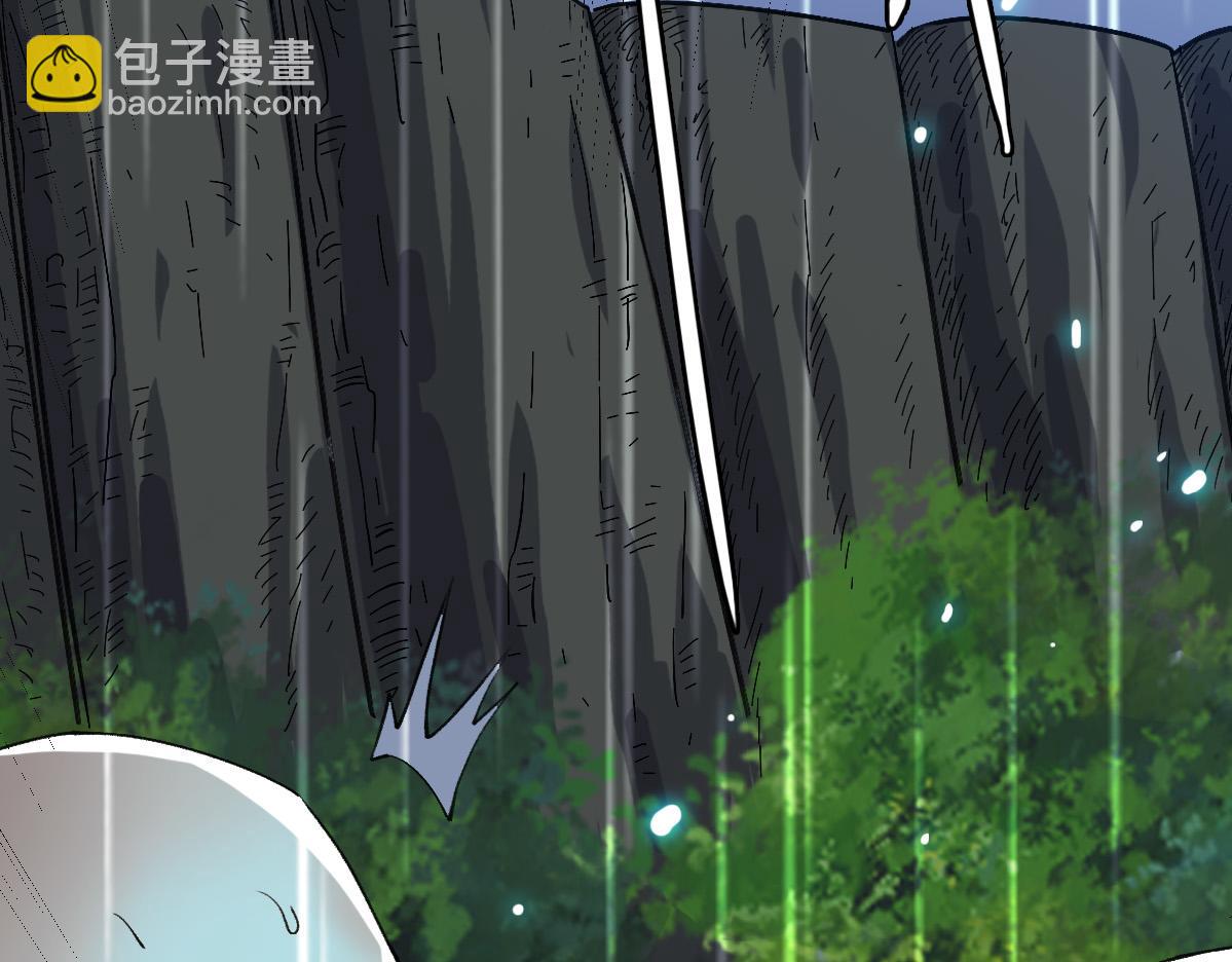 第58话 血染沙场(1/4)-第59话