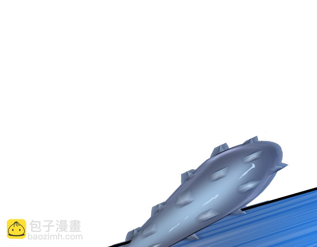 第58话 血染沙场(1/4)-第59话